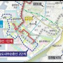 송도 랜드마크씨티 1호체육공원 이미지