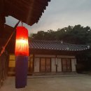 모아넷 | [주간일기] 2022.09.12-09.18 바쁘다바빠