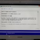 성정동PC 이미지