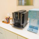 건강한웃음치과의원 이미지