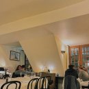 돈워리 여행영어 (2) | [조쁜 W] 2주 유럽 신혼여행 4편 - 프랑스 파리