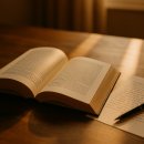 모든 단어에는 이야기가 있다 - 독일어 단어를 통해 본 한국 사회의 가치와 지향 | 연구계획서, ‘첫 논문’의 자세로 써라