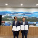 (주)한국커리어