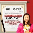 모두티브 이미지