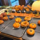 하삼동커피(삼계서희스타힐스점)