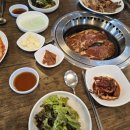 공원숯불촌 이미지