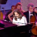 Yanni-"Nostalgia"..Live at The Acropolis 이미지