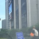 우리예식장 | 우리은행 본점 예식장 더부페 선정 후기