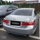 인성자동차공업사 이미지