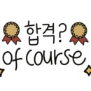 레몬뮤지엄