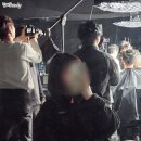 (주)현티엔씨 | ˖⁺‧₊˚2025년 11월 넷째 주 일상♡˚₊‧⁺˖