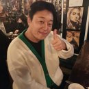 성용 이미지