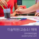 모두다미술학원