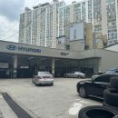 현대자동차 봉선점 이미지