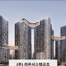 마레시스템