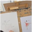 사람들미술교습소