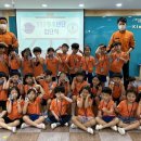 학여울유치원 이미지