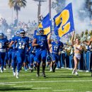 철인복싱클럽 이미지