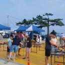 경상북도교육청김천오토캠핑장 이미지