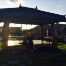 가산한우돼지마을 이미지