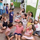 사랑음악학원 이미지