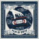 원컴퍼니 | 36. 방탈출 후기 | 필름바이스티브 | 키이스케이프 메모리컴퍼니