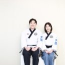 위올태권도 이미지