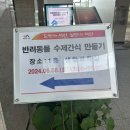 부장이네수제간식