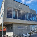 그대,머물다 이미지