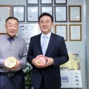 (주)현농 이미지