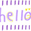 파파앤드류 이미지