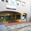 경성대학교박물관 이미지