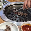 바름정육점 네이버블로그