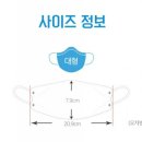 크린웰 네이버블로그
