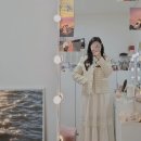 헤어오율