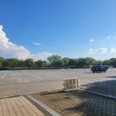 궁남지 서문주차장 이미지