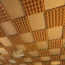 마포나루김치찌개 이미지