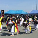 정당새미 이미지