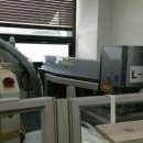 일신테크(주) 네이버블로그
