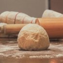 제과제빵 이미지