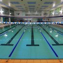 참마을로 이미지