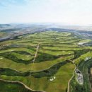 남여주대중골프장 이미지