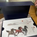 한우리숯불갈비건강밥상 | 🕊️W.01 양가 결혼인사(feat. 김해/경산)