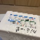 미쁘다봄씨 이미지