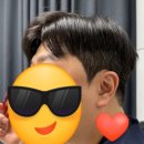 모빅바버샵&가발 강동구청역점