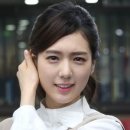 케이당구 - 동구 동대전로 184-3 | 케이당구