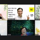 오색출판사