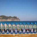 슈퍼스타S 휘트니스 이미지