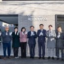 공항동 이미지