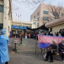 사하구보건소 구청사 이미지